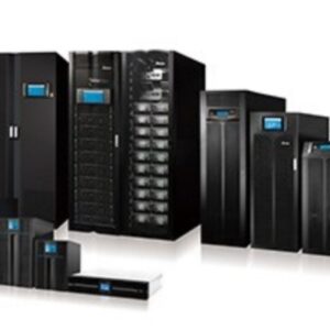 10 KVA Online UPS