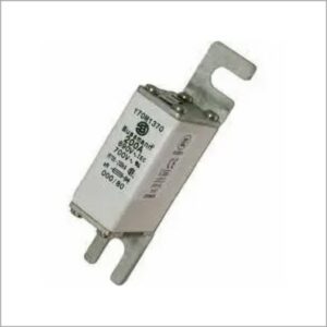 170M1372 Bussmann/Eaton Specialty Fuses
