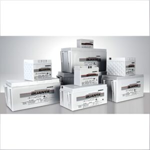 Agm Batteries