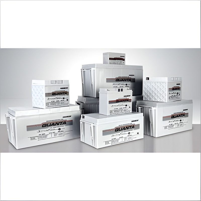 UPS SMF Battery