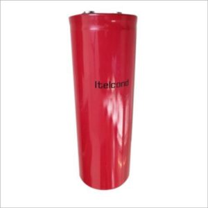 Itelcond DC Capacitor