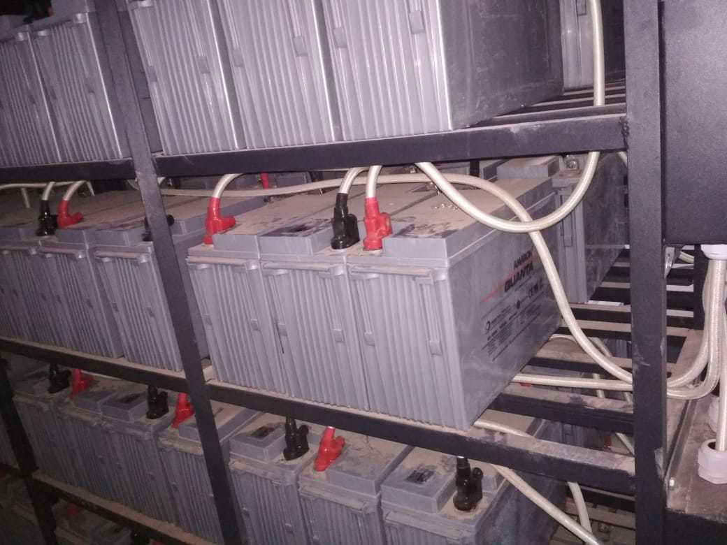 Battery Terminal Cap - Image 2