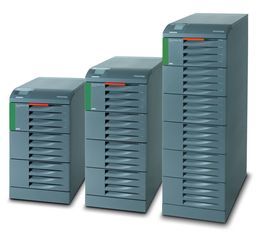 Industrial UPS Systems - Image 3