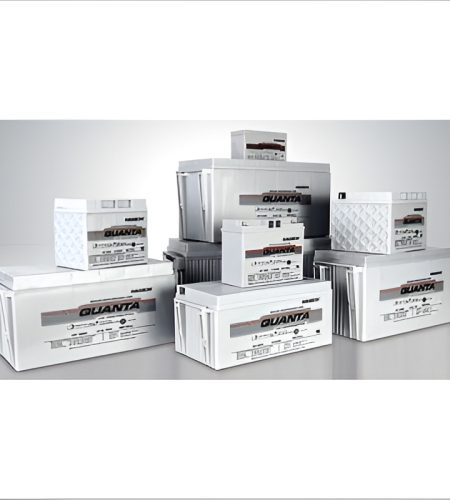 Agm-Batteries-Picsart-AiImageEnhancer